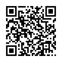 QR Code for bitcoin:bitcoin:1HAyD76PkgbkTGgRhDM7CAnR2kAtwmvTdH