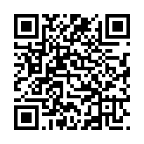 QR Code for bitcoin:bitcoin:1HB1noYKVtei3Ea5K3aRW39bKwcd5k355d