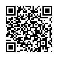 QR Code for bitcoin:bitcoin:1HB6KWKxWiMoZf7Snkxd1jeeCfG4U7H2D5