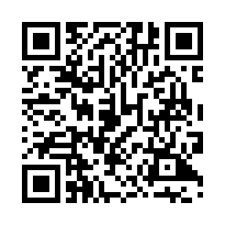 QR Code for bitcoin:bitcoin:1HB6NsLitTw1fZUj1SxCy1MhU6tfS89FZn