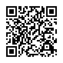 QR Code for bitcoin:bitcoin:1HB7iiGzU4HoAEdf3GQMoQ8bXa4pavLTJb