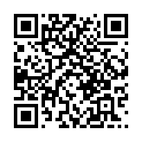 QR Code for bitcoin:bitcoin:1HBA5qdBUm7xQeDtFqtNKRkgFSkPraZvPM