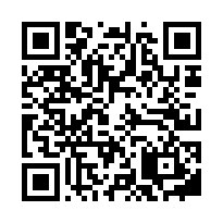 QR Code for bitcoin:bitcoin:1HBA9UEd1EaiabdTorxtpmTXwsUshthbsh