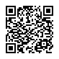QR Code for bitcoin:bitcoin:1HBDPJSfJft1Q9ZV4XBgMsUCLRHx4ydeHq