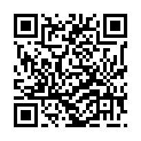 QR Code for bitcoin:bitcoin:1HBKCZcLM86E8WqdiLLSReJi3UNVwTJaFD