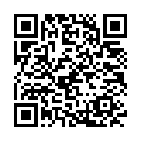 QR Code for bitcoin:bitcoin:1HBN73fhjw7c2uHMVBncfHeB7wvB6XTxG2