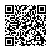 QR Code for bitcoin:bitcoin:1HBNk9aLoYU2CSexLnqm5K3zuHpitMUe2A