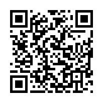 QR Code for bitcoin:bitcoin:1HBU9UKGSTWST5MQpex4jMPvv4ETVKBnXf