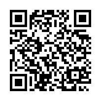 QR Code for bitcoin:bitcoin:1HBVs1YJcuh2cFit7NBV1kT5onrmTp4XFL