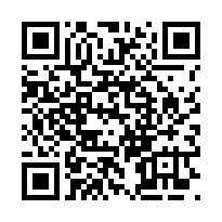 QR Code for bitcoin:bitcoin:1HBWqQJftLgYonA74kaVwpA42P9prcTPZw