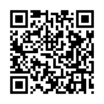 QR Code for bitcoin:bitcoin:1HBXe9uXM7H5Wk9Py9UFojB6u8TAWratqM