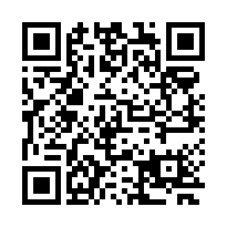 QR Code for bitcoin:bitcoin:1HBaxRst1ntbqaDbpPK6MUGwQoNRaJc4NK