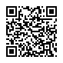 QR Code for bitcoin:bitcoin:1HBdTXVTZVbt9LEAix2NEkckeTmhxPPGM