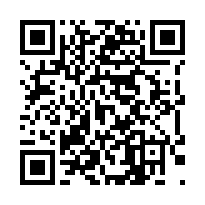 QR Code for bitcoin:bitcoin:1HBfFj6ACmPi2v39xhy9mHSqwgJtx2shva