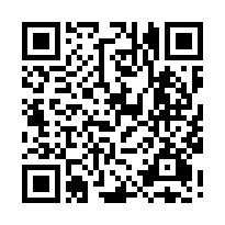 QR Code for bitcoin:bitcoin:1HBkdNfCSg6F4nRafZWDqx6XwpqiHidUJu