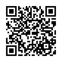 QR Code for bitcoin:bitcoin:1HBm6JbaK5ye3UhkciEUWYQKWCUhjbqNWi