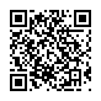 QR Code for bitcoin:bitcoin:1HBmCHzPgHunrBGNvYmanxAB2Pf9JnYGQj