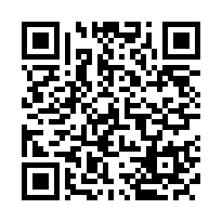 QR Code for bitcoin:bitcoin:1HBmnu7ptP6WyAXp46xLhtWNSZ3Tp8evy7