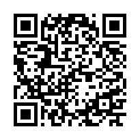 QR Code for bitcoin:bitcoin:1HBmod76kRaa5nAzY6adK3EfTauF8R59Lp
