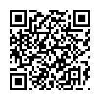 QR Code for bitcoin:bitcoin:1HBpPLGeXU35pTkn2CecwKwjfSULWtArkE