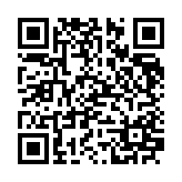 QR Code for bitcoin:bitcoin:1HBqEXknGicfFgo4oUtTbA9UNBrkYpvBh7