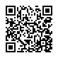 QR Code for bitcoin:bitcoin:1HBtHusSA9j1h1ewMP5mWZPathrRApTtGM