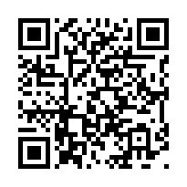 QR Code for bitcoin:bitcoin:1HBvARCxbCiUR8bYUMXdk2NasCSM2dJKKw