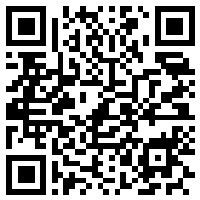 QR Code for bitcoin:bitcoin:1HC33dufxd43SQgxhYS7MgULSBtPmL6a4X