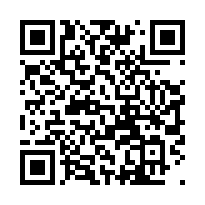 QR Code for bitcoin:bitcoin:1HC9KfrMTccf3bzqd7FmkueKddpdBJLuo4