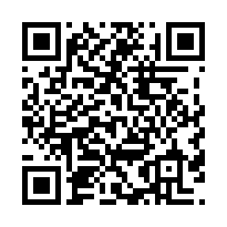 QR Code for bitcoin:bitcoin:1HC9bJhA9VPLrDBBmy1zRHofm2F89hvPGV