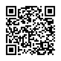QR Code for bitcoin:bitcoin:1HCB8gDcBotKRW4VqQZef3rPModLYzKbs7