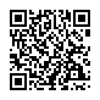QR Code for bitcoin:bitcoin:1HCFNJENe4k7V6BAuQp3j168J5jcKftMdf