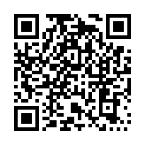 QR Code for bitcoin:bitcoin:1HCFrVYBE65FLeuJ7RU4nNv3eDvmoVdx3e