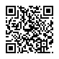 QR Code for bitcoin:bitcoin:1HCJPdm5YA5rTRxFspfmWwCbxtVgntWd9R