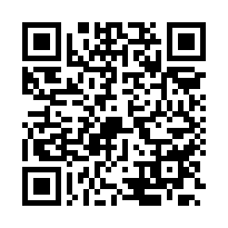 QR Code for bitcoin:bitcoin:1HCMhrEP6ZeApNtVap1zxoER8R8ZDRaPWq