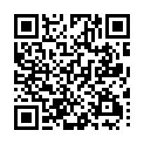 QR Code for bitcoin:bitcoin:1HCQWhe3qNfzyaZGrWikQzGSuEBsr788SJ