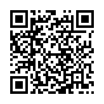 QR Code for bitcoin:bitcoin:1HCSZQKVGLEcEfptxndfFaKxcCDN82ZL7E