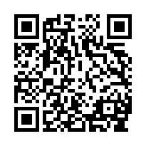 QR Code for bitcoin:bitcoin:1HCUyUpRm3yATWVXDoUSdECddGeZdaokb