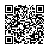 QR Code for bitcoin:bitcoin:1HCWXRcDW67YmEWGPRSx2mTPagS81LVJKv