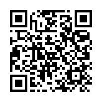 QR Code for bitcoin:bitcoin:1HCYDo8J4oLD2QfAYXMs3pey48dJc5YZg3