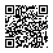 QR Code for bitcoin:bitcoin:1HCYVtgzVrZmk8KHPfMLjAXGNGz4NkV2M