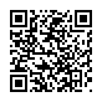 QR Code for bitcoin:bitcoin:1HCcHj2NBTWxxDc1RMDcmKB5e9qW4mDFvG