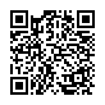 QR Code for bitcoin:bitcoin:1HCcR1KEtgx9vTDd6bLLJNa8fVs6aP2P5a