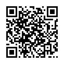 QR Code for bitcoin:bitcoin:1HCcTvmgbmtQFuSWQJJdHnSYsq2Gb9yWAE
