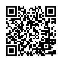 QR Code for bitcoin:bitcoin:1HCg8Vp7fbVK5rzaNH8LFPbaTVeW5mLQJK