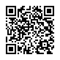 QR Code for bitcoin:bitcoin:1HCjo6J7Tr9XTJPTSMoQjQTAnojaAnKDLE