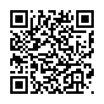 QR Code for bitcoin:bitcoin:1HCsL6ZagyNNTpHLcHdokmHPHR5Ut4WQbP