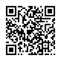QR Code for bitcoin:bitcoin:1HCsMQT4j64uAxvRZJApGW4QQwp8s1DTRa