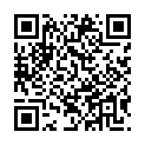 QR Code for bitcoin:bitcoin:1HCsZ1PyvpfBhM5jpGpBR3B9k1rTbSciML