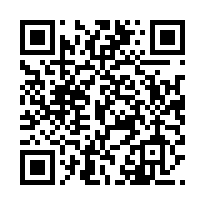 QR Code for bitcoin:bitcoin:1HCtFSN8BcPcUqK7K4EpRrcHnbJAhGVsa8